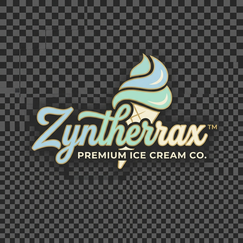 Zyntherrax™
